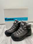 Bocanci Scarpa ZG Trek GTX - 37