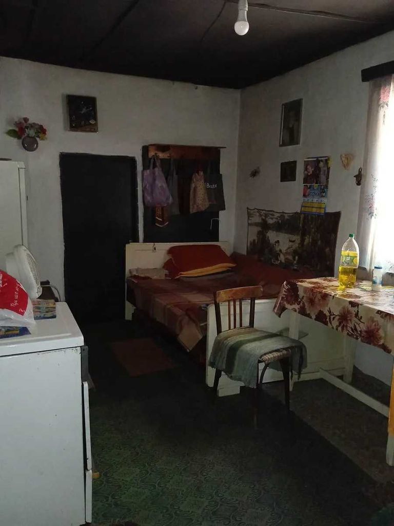 Продава се Къща в с. Красен, Област Добрич - 90 кв.м за 206 €/кв.м - Снимка #11