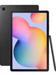 СКИДКА Samsung Galaxy Tab S6 Lite 64GB WIFI