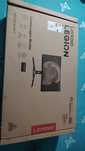 Lenovo Legion R27fc-30