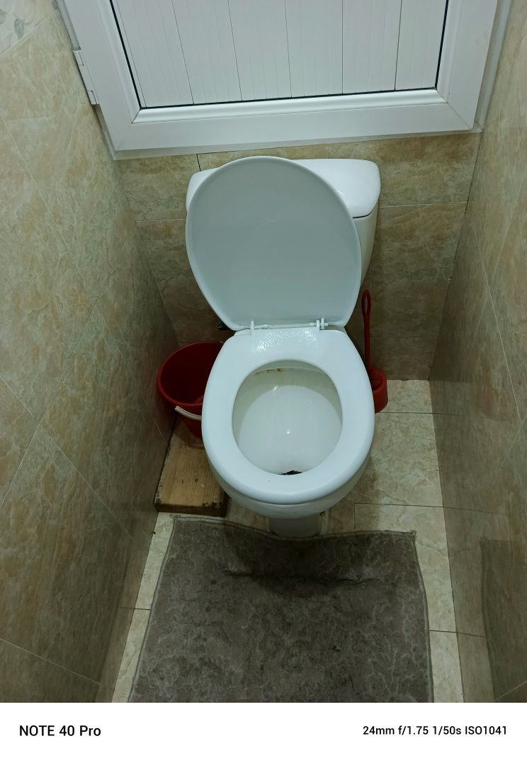 Kvartira ijaraga faqat oilaga