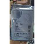 Чисто Нов хард диск Seagate Exos X18 – 18TB, 7200rpm, SATA III