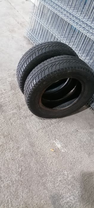 Cauciucuri 175/70/R14