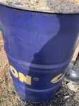 Ulei ars uzat 400l