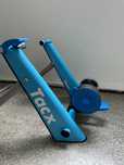 Home Trainer Tacx Blue Twist
