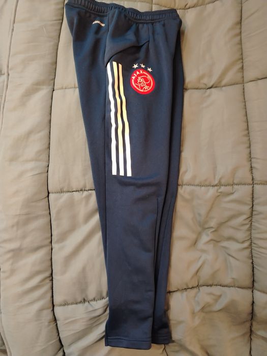 Долнище Adidas дете 10-11 год 152 см