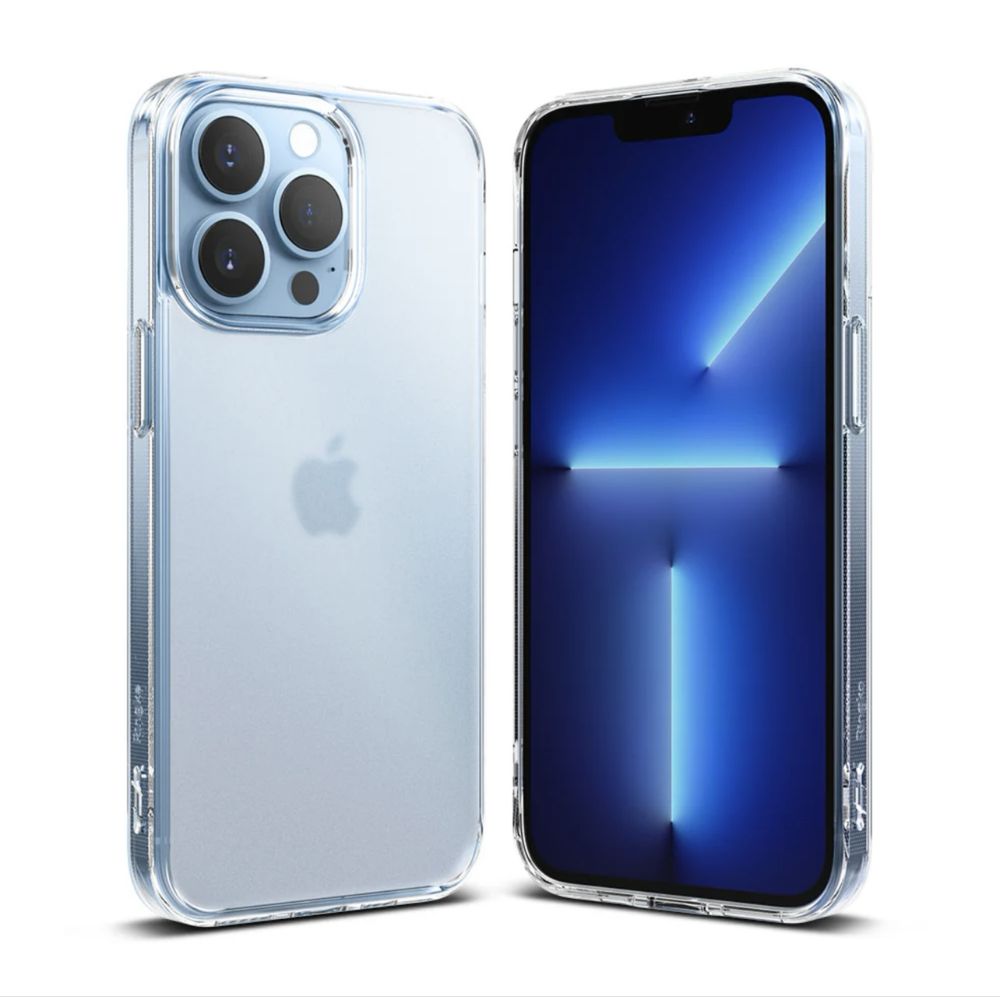 Iphone 13 pro max ideal