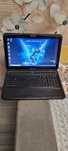 Laptop gaming Medion Erazer i7 8gb/ssd120gb/ nvidia gtx560 1,5gb 15,6"