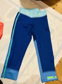 Colanti/Pantaloni joggings Adidas dama XS-S