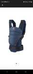 Vand Marsupiu Manduca XT
