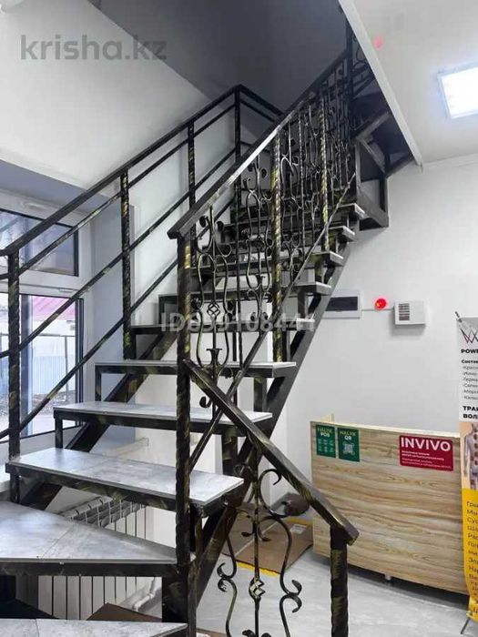 Сдам врачебный кабинет в аренду