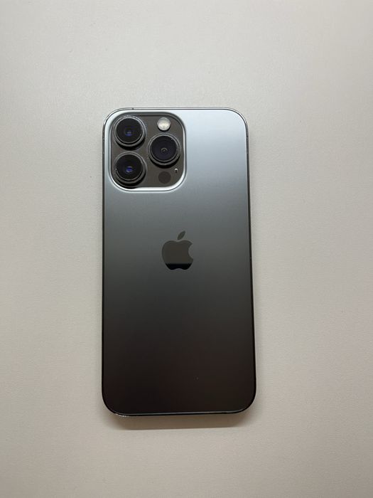 Продаётся Iphone 13 pro