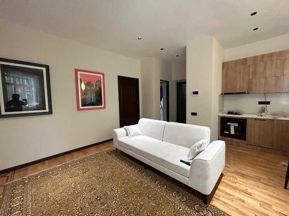 L11! Сдаётся в аренду 2-ком на 16-Кваратл Ор-н КФС