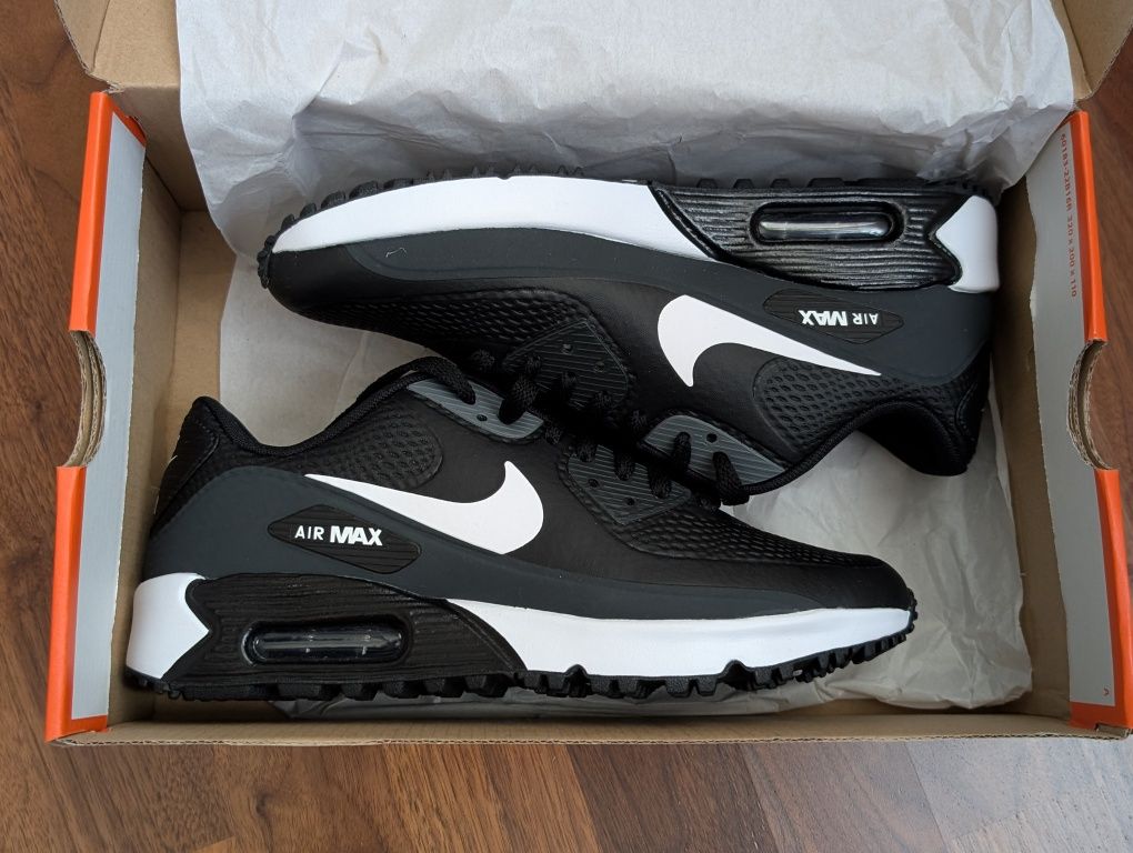 Nike Air Max 90G
