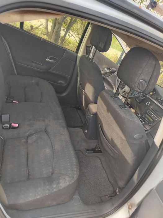 Mașină de vânzare