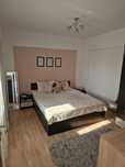Apartament 2 camere Pacurari OMV