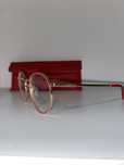 Ochelari Guess noi