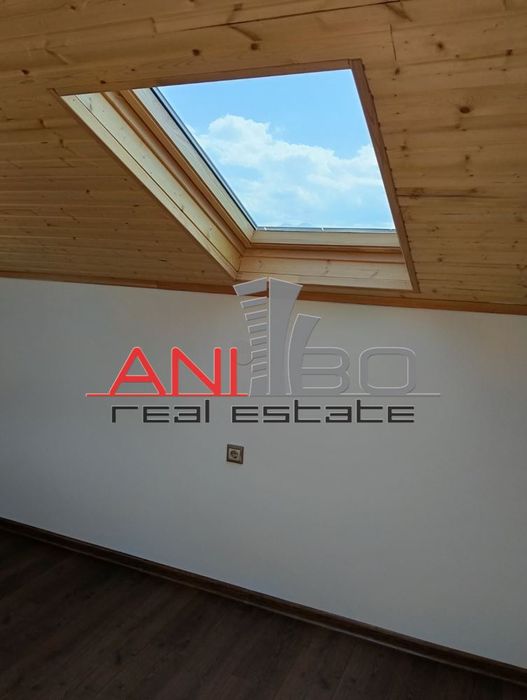 Продава се Къща в с. Райово, Област София-област - 170 кв.м за 507 €/кв.м - Снимка #6