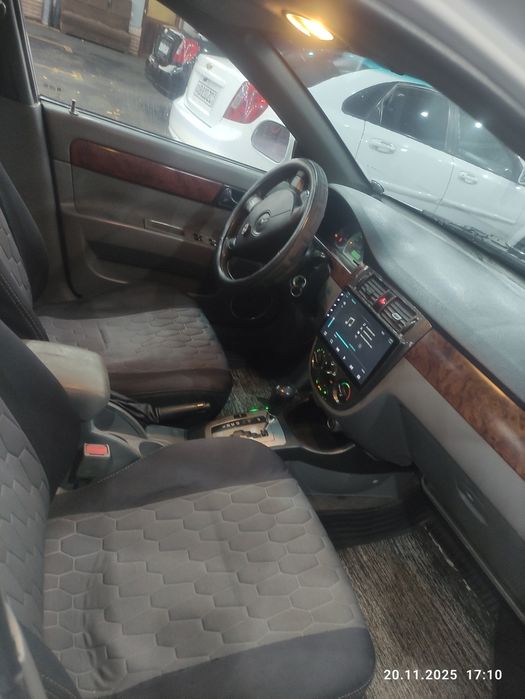 Ген бор  матор якинда полни ремот буган каропка хадовое зур