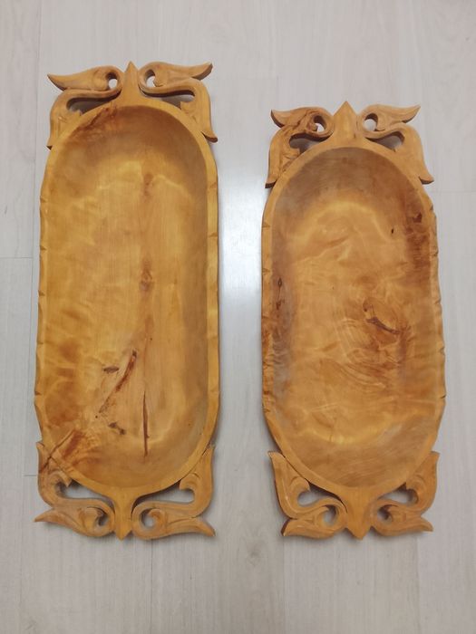 Екі Астау сатылады