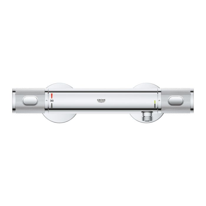 Baterie de dus cu termostat Grotherm 1000,Grohe,sigilat