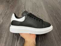 Adidasi ALEXANDER MCQUEEN l Produs NOU Tenesi Papuci Unisex