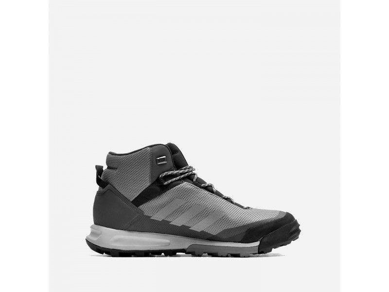 Adidas Terrex Tivid Mid  размери - 42