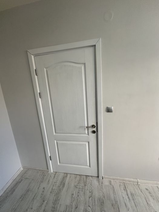 Апартамент в топ център