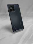 Xiaomi Redmi Note 12; Память: 128 Gb;(Усть-Каменогорск 02) лот 735649