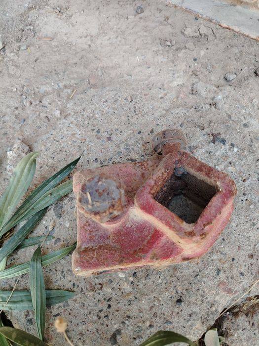 Запчасть для культиватор и трактор