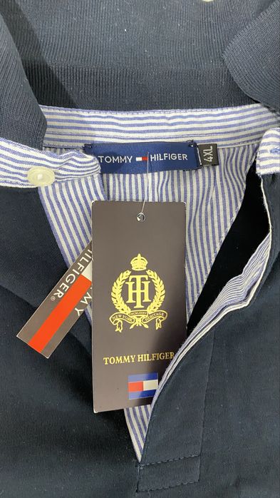 Продам поло