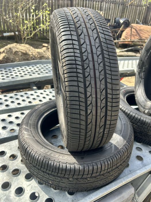 Anvelope vara 175/65 R15