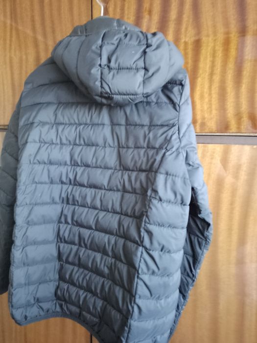 Яке  за    момче