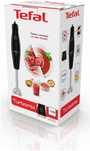 Пасатор Tefal Turbomix 350watt