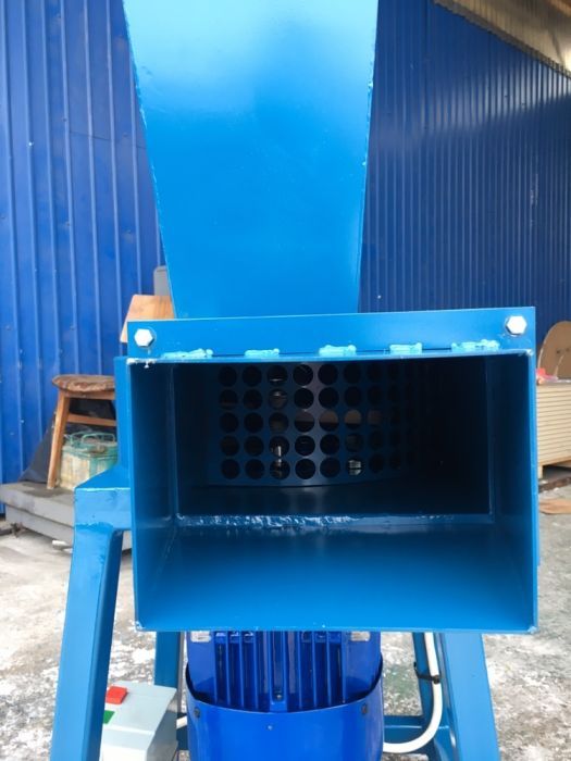 Tocător burete (spuma poliuretanică)