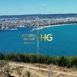 Студио кв. Галата с морска панорама и възможност за закупуване на пар