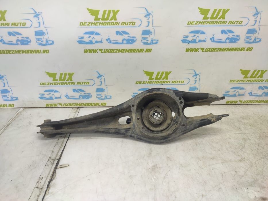 Brat dreapta spate 3Q0505311E Audi Q3 8U (facelift)