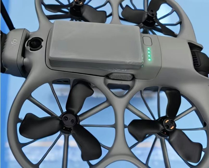 Аккумулятор DJI NEO2  3200