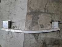 Armatura aluminiu bara spate|2017-2024 Jeep Compass|Mopar (68243701AA)