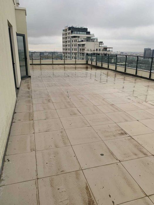 дархан 5х ком Коробка Akay city 5х ком 290м2; с кадастром Мирзоулугбек