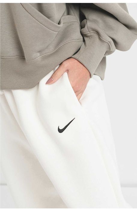 Дамски панталон Найк размер С