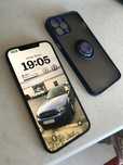 Iphone 12 pro max 128gb