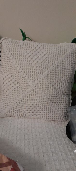 Perinițe 2 dimensiuni