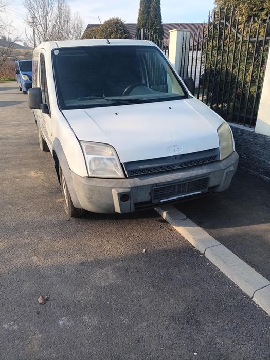 Ford Connect pentru piese