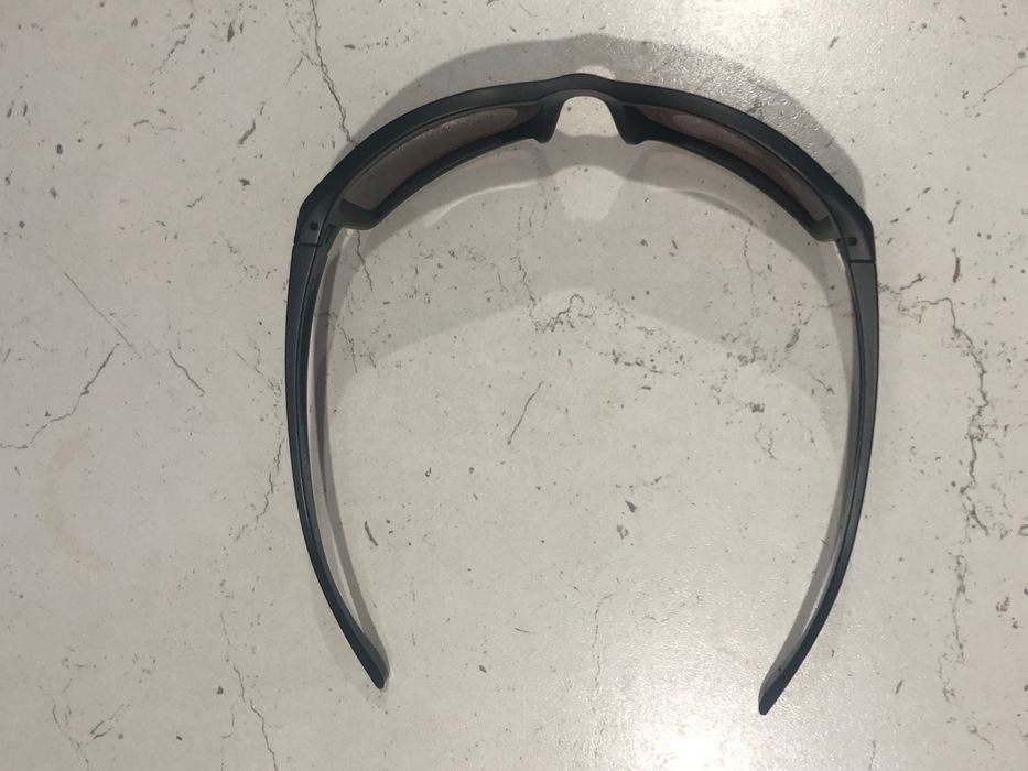 Мъжки Слънчеви очила Oakley Gibston  Prizm Polarized