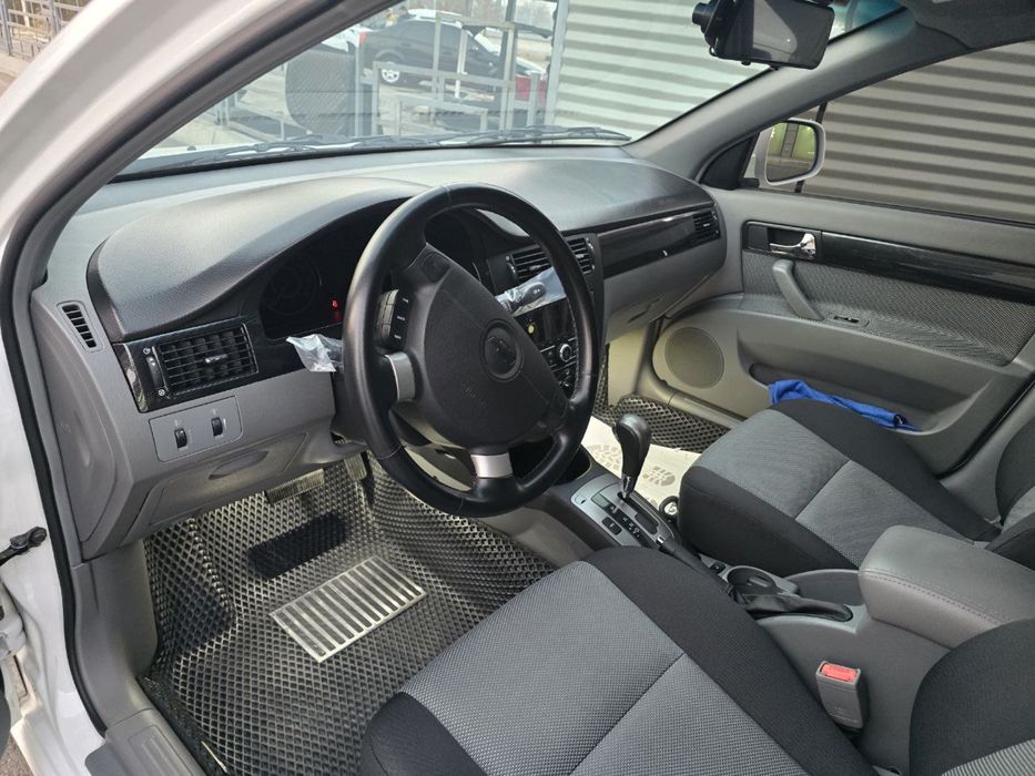 Sotiladi Jentra 2021