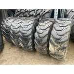 Anvelope  buldo 12.5/80r18,sh cu garantie si livrare rapida !