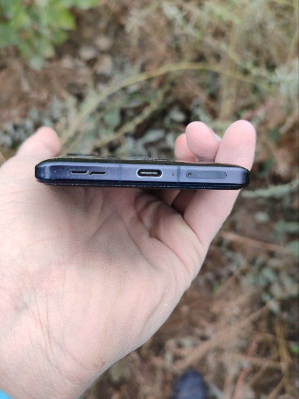 Redmi k40 gameng