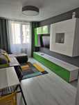 Inchiriez apartament 2 camere