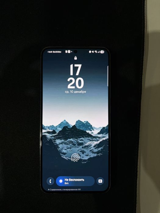 Пррдам телефон S22 +